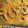 Cover for Grain de Sable by Tryo